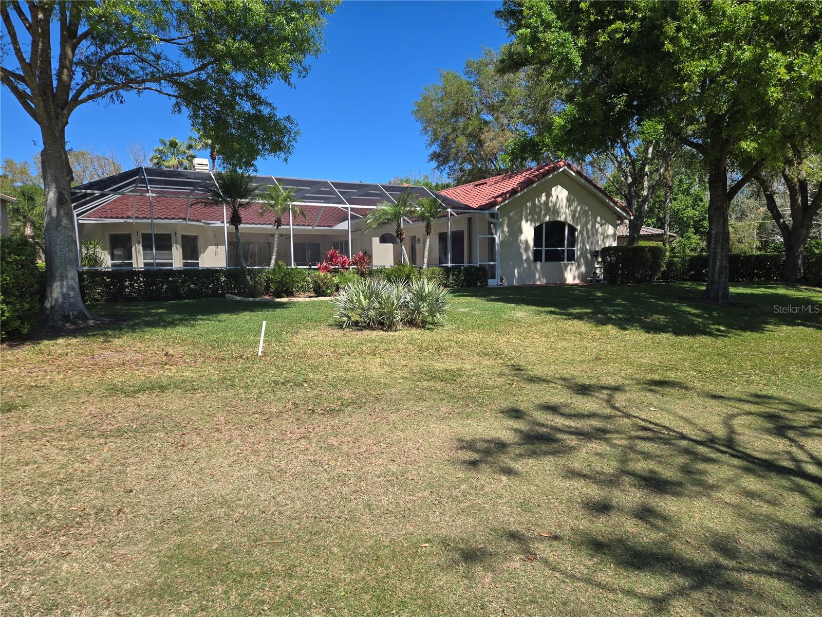 9127 WOODRIDGE RUN DR, TAMPA, FL — photo 72