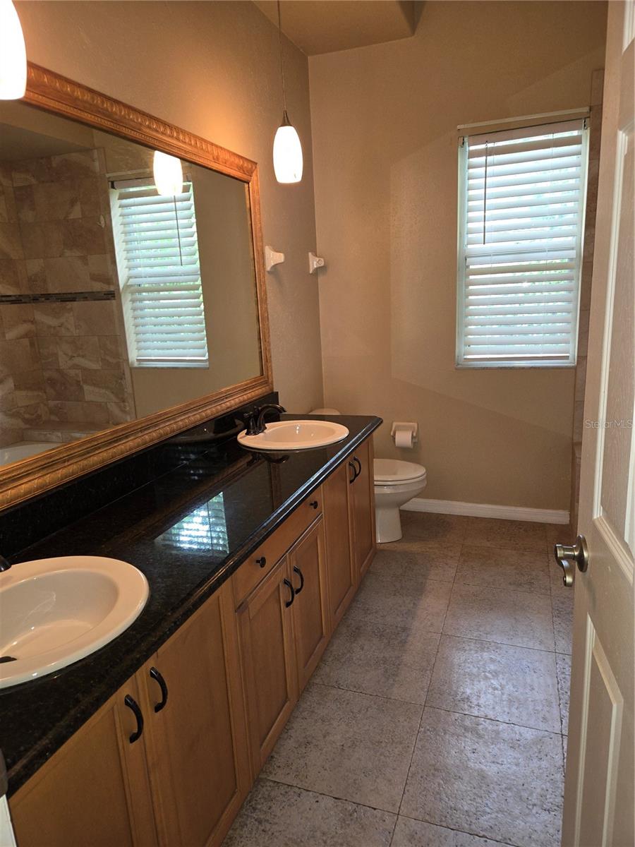 9127 WOODRIDGE RUN DR, TAMPA, FL — photo 45