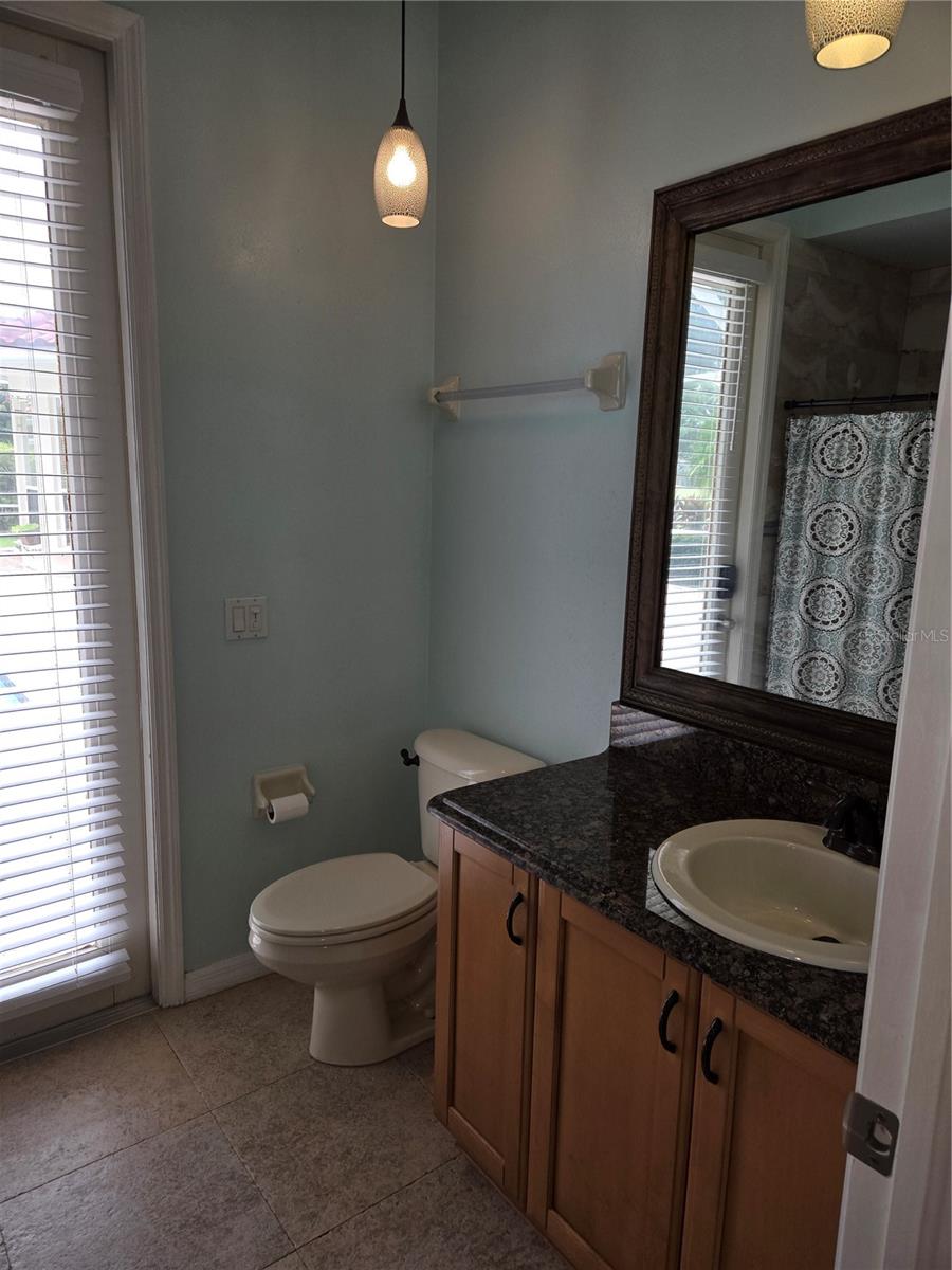 9127 WOODRIDGE RUN DR, TAMPA, FL — photo 33