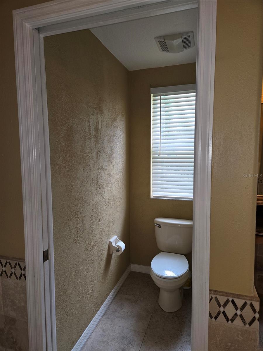 9127 WOODRIDGE RUN DR, TAMPA, FL — photo 59