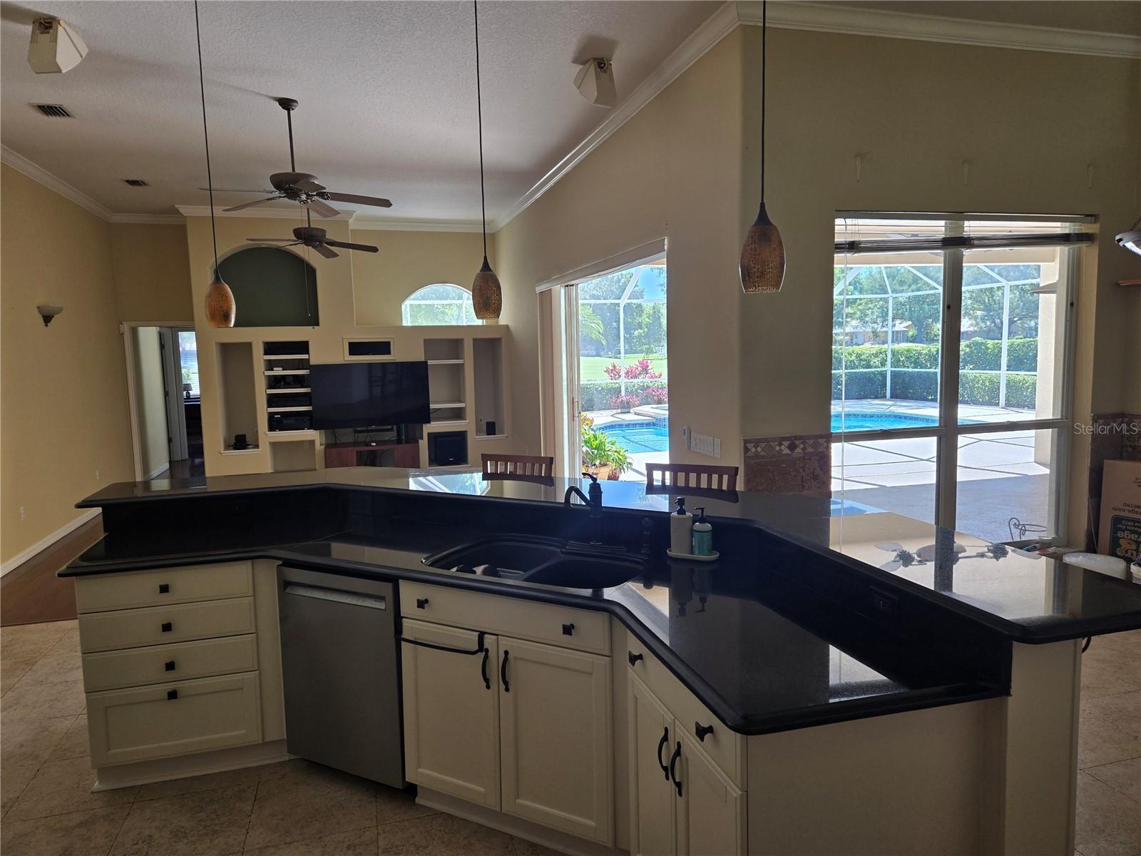 9127 WOODRIDGE RUN DR, TAMPA, FL — photo 15