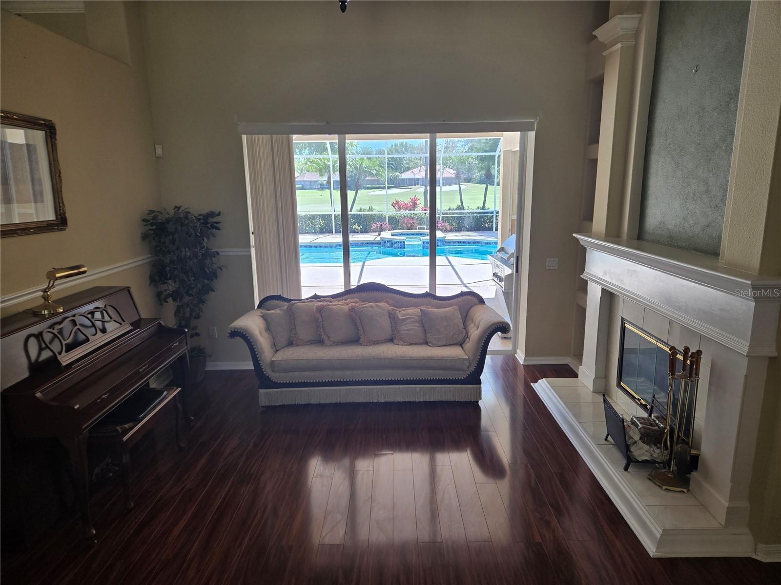 9127 WOODRIDGE RUN DR, TAMPA, FL — photo 21