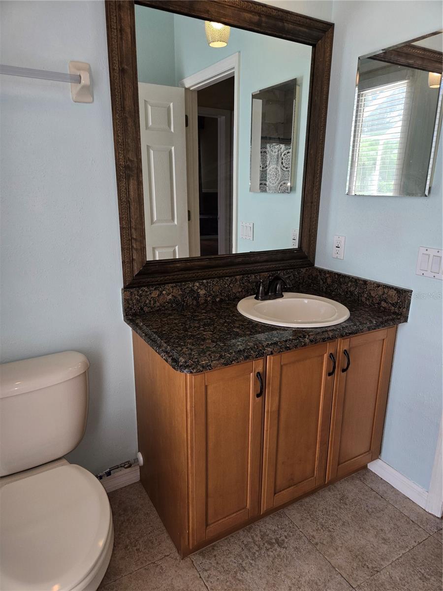 9127 WOODRIDGE RUN DR, TAMPA, FL — photo 31