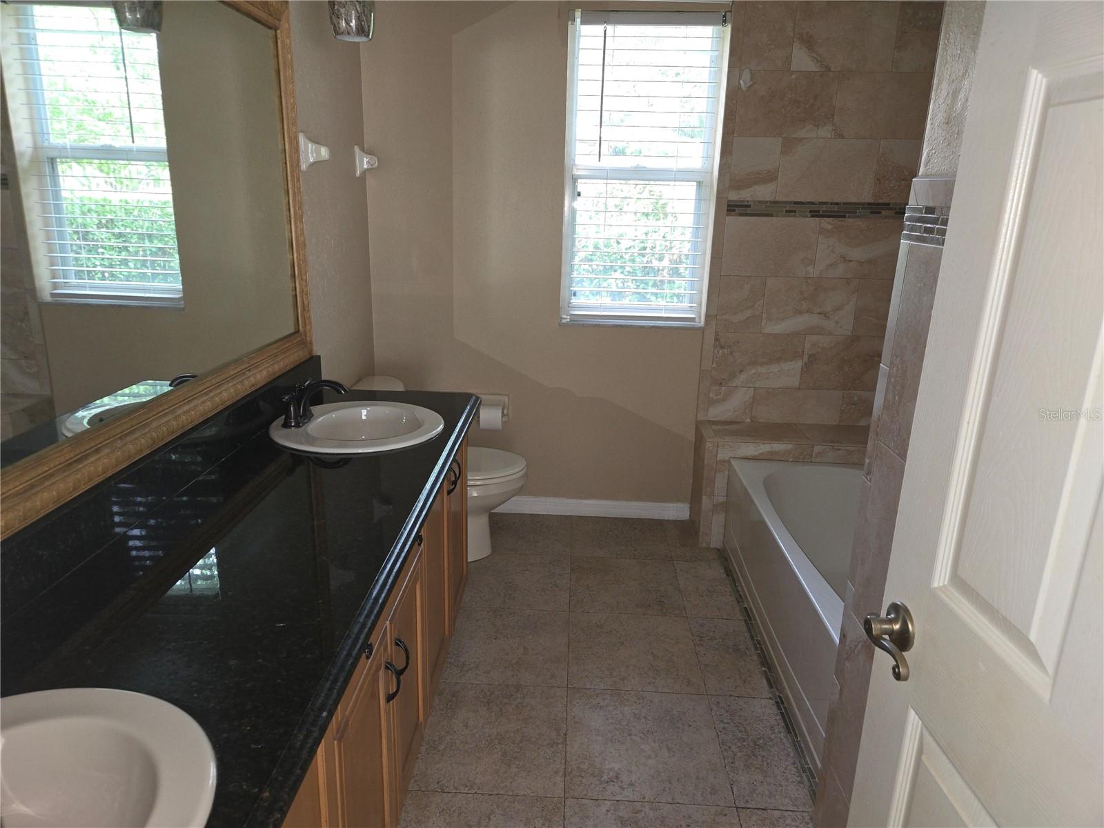 9127 WOODRIDGE RUN DR, TAMPA, FL — photo 44