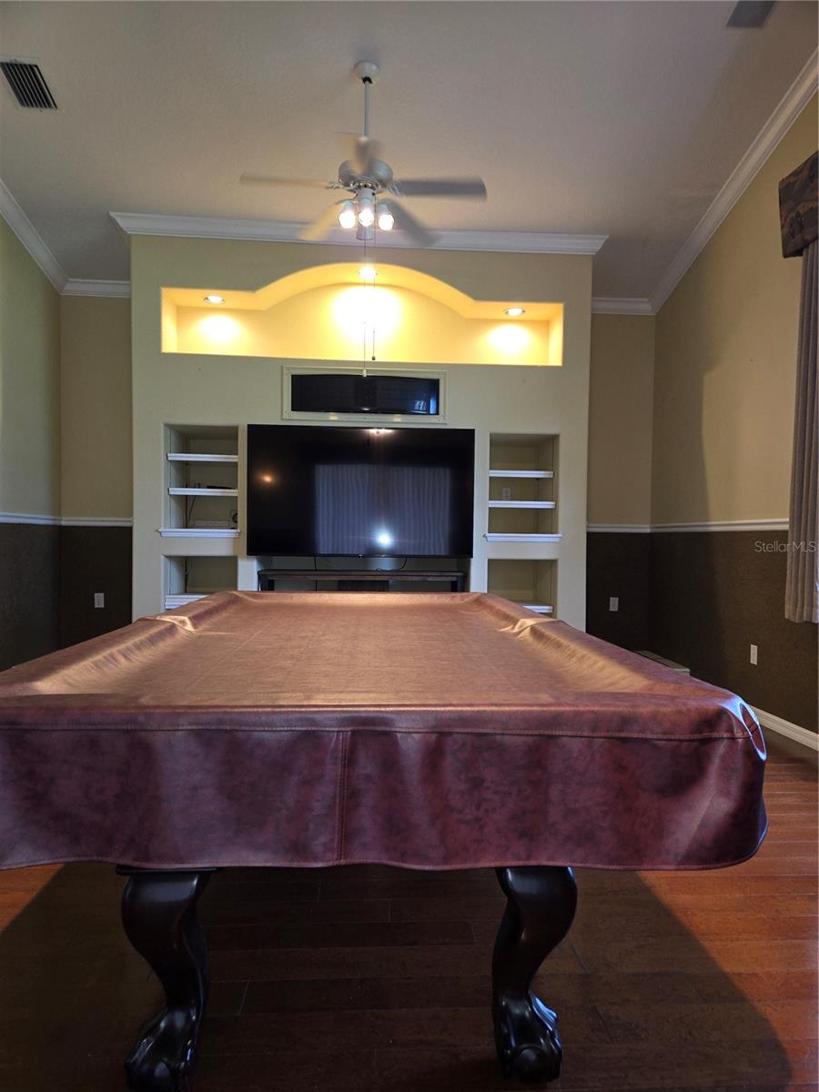 9127 WOODRIDGE RUN DR, TAMPA, FL — photo 60