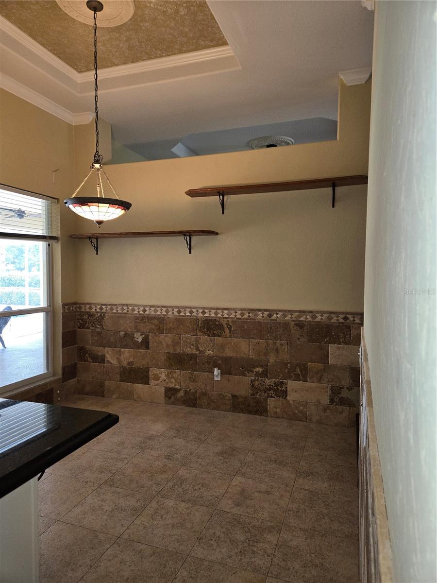 9127 WOODRIDGE RUN DR, TAMPA, FL — photo 19