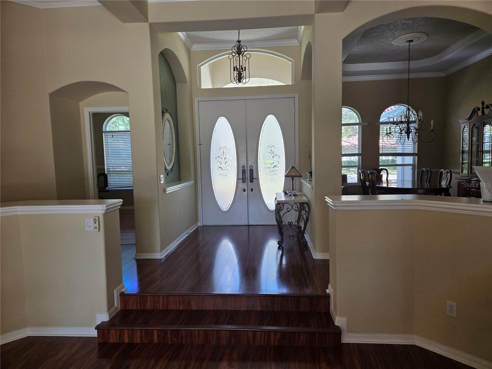 9127 WOODRIDGE RUN DR, TAMPA, FL — photo 22