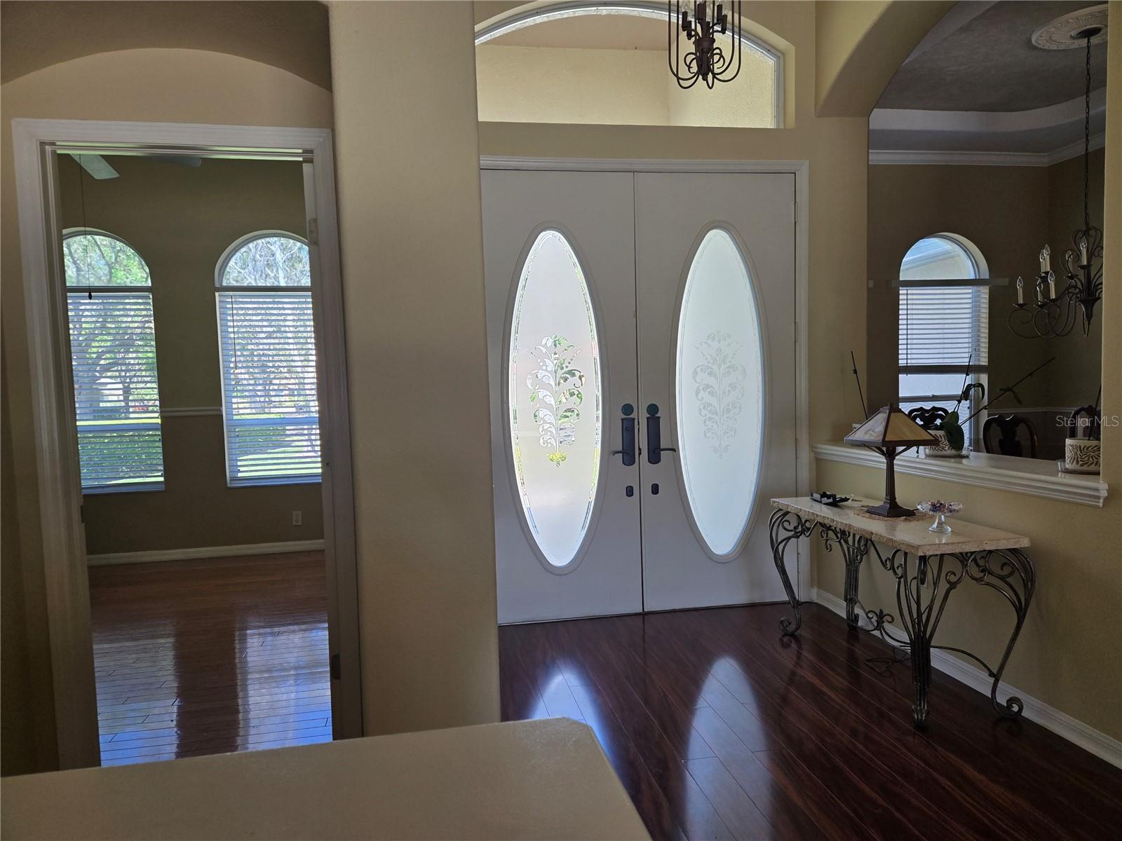 9127 WOODRIDGE RUN DR, TAMPA, FL — photo 23