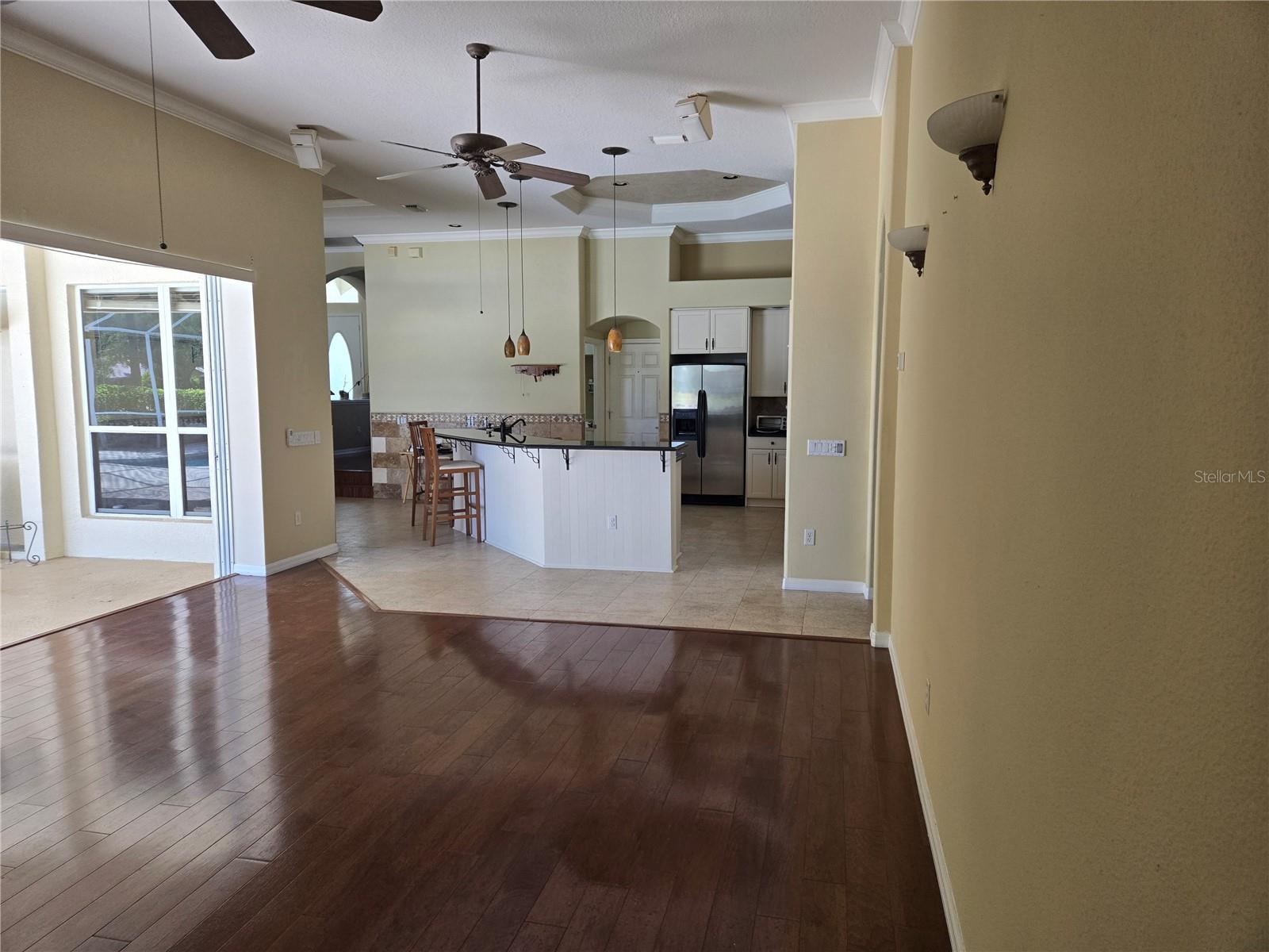 9127 WOODRIDGE RUN DR, TAMPA, FL — photo 26