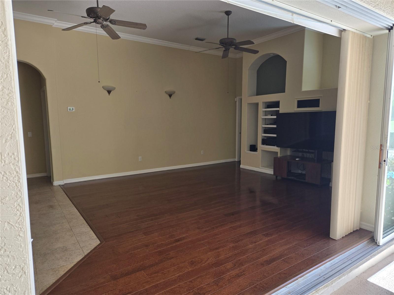 9127 WOODRIDGE RUN DR, TAMPA, FL — photo 27
