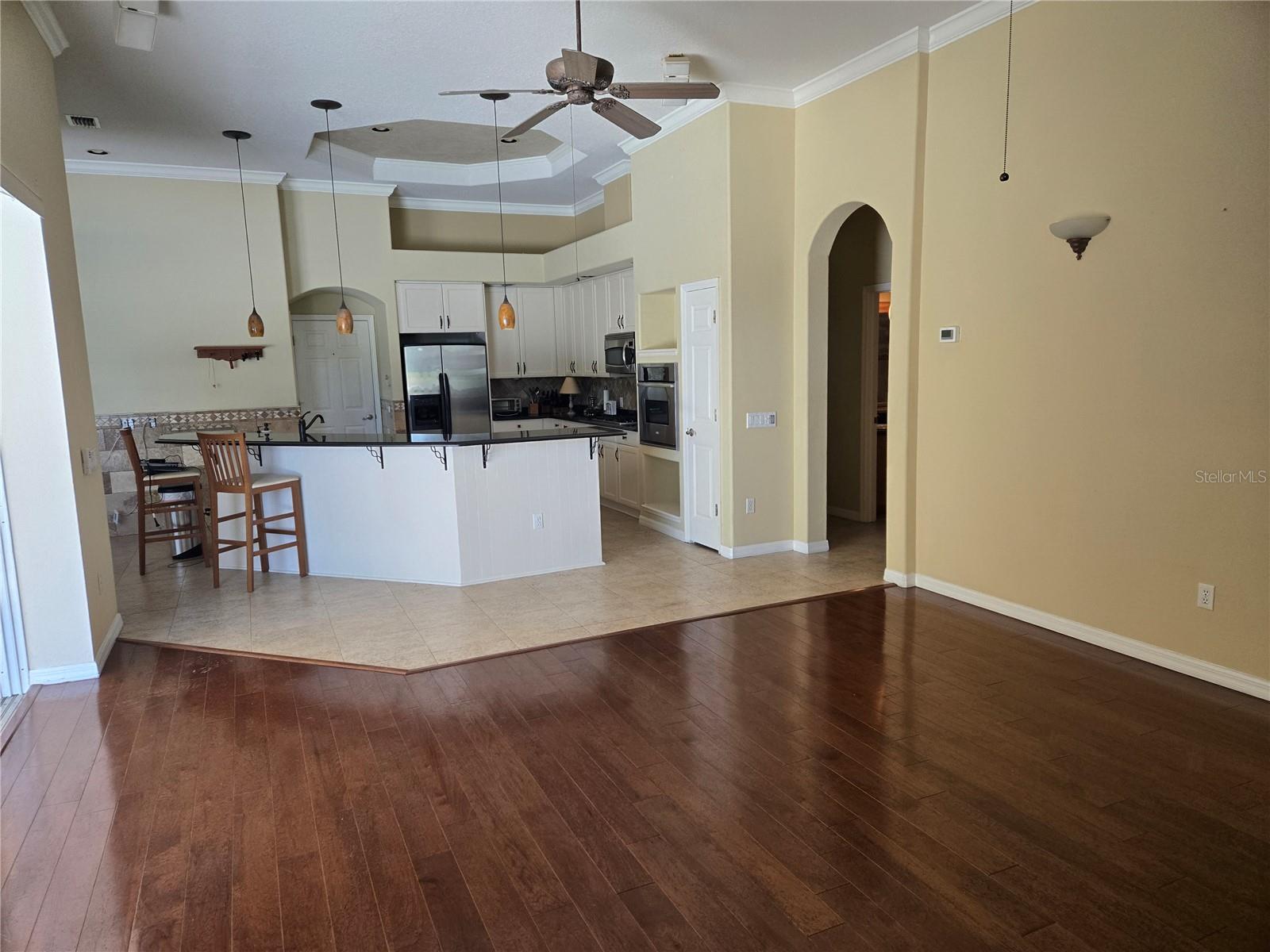 9127 WOODRIDGE RUN DR, TAMPA, FL — photo 28