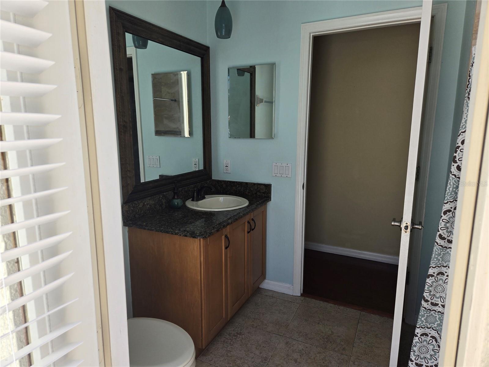 9127 WOODRIDGE RUN DR, TAMPA, FL — photo 35