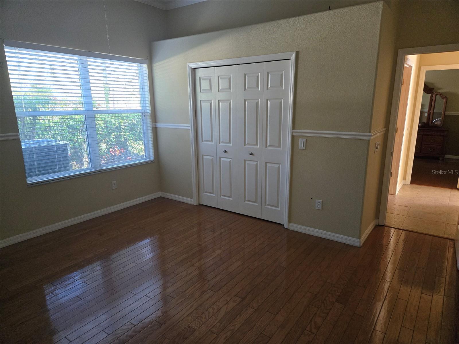 9127 WOODRIDGE RUN DR, TAMPA, FL — photo 38