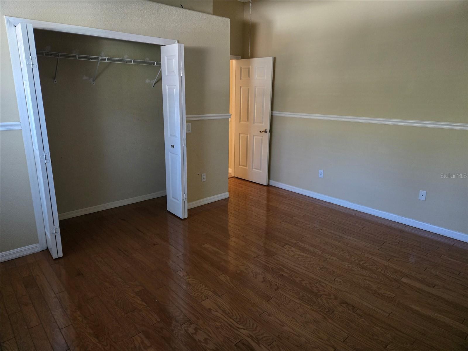 9127 WOODRIDGE RUN DR, TAMPA, FL — photo 39