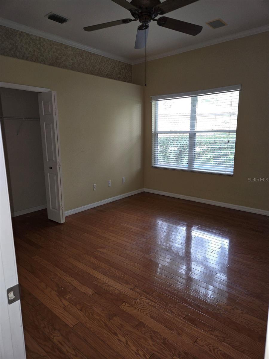 9127 WOODRIDGE RUN DR, TAMPA, FL — photo 42
