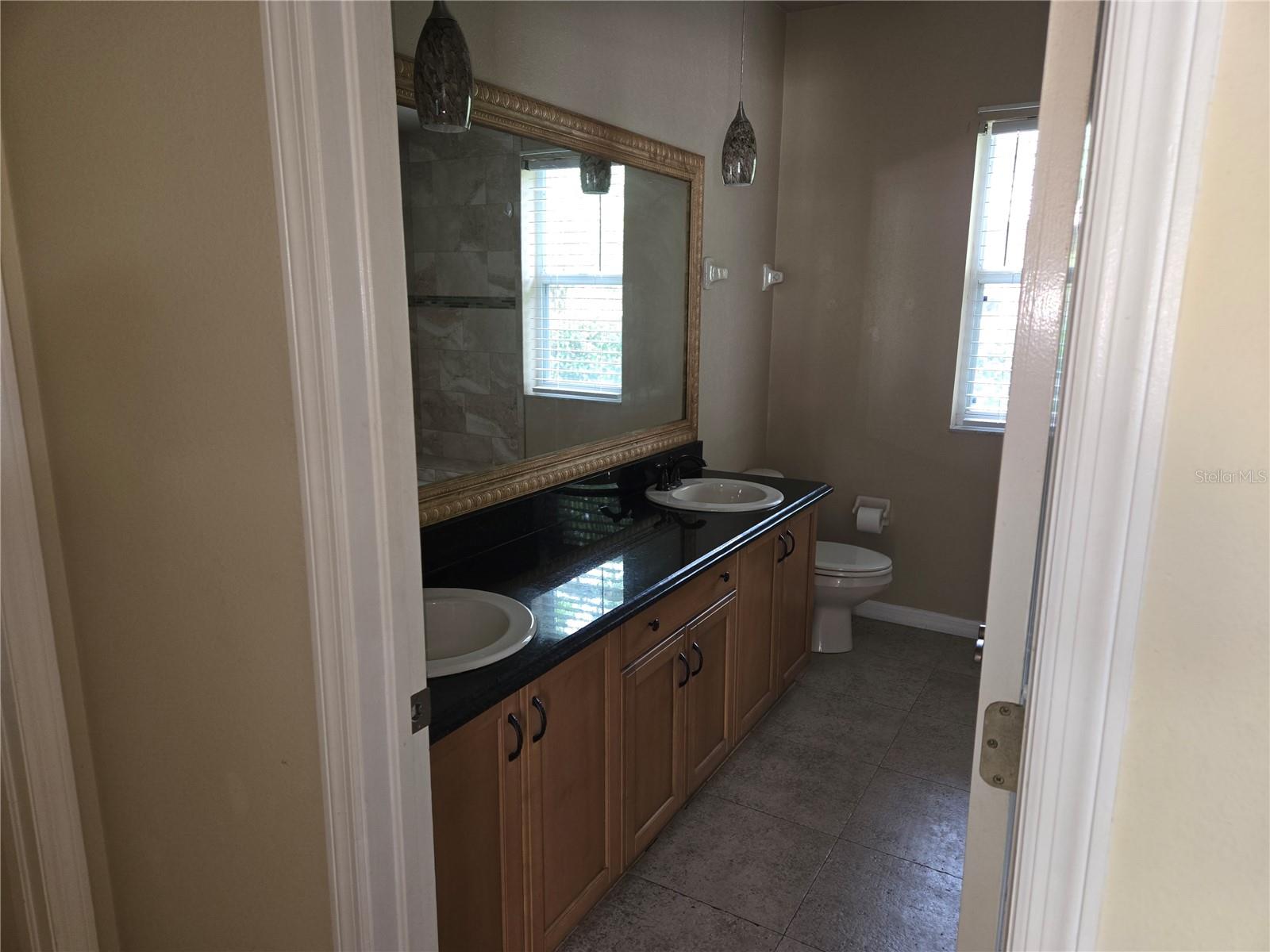 9127 WOODRIDGE RUN DR, TAMPA, FL — photo 43