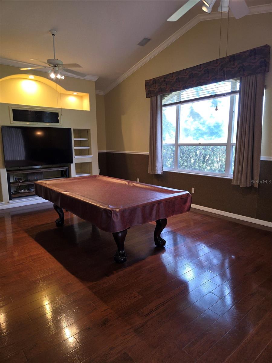 9127 WOODRIDGE RUN DR, TAMPA, FL — photo 62
