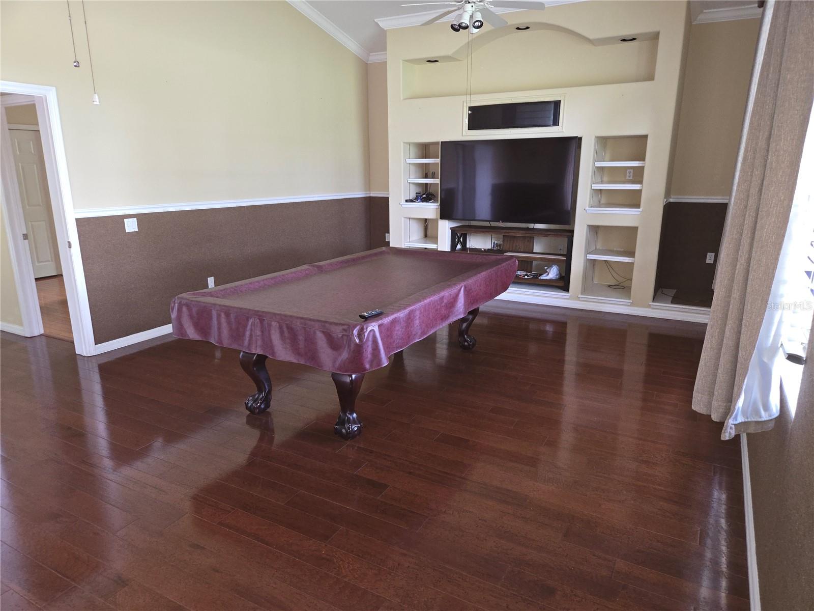 9127 WOODRIDGE RUN DR, TAMPA, FL — photo 64