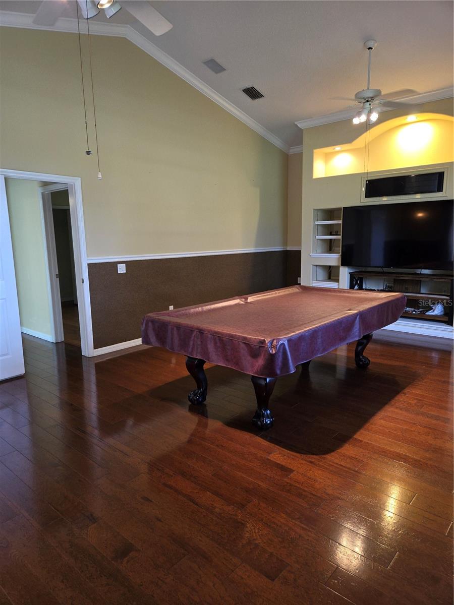 9127 WOODRIDGE RUN DR, TAMPA, FL — photo 65