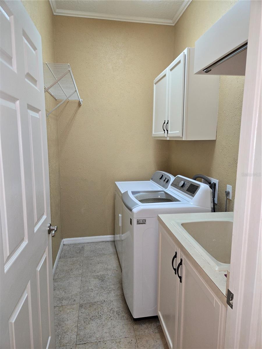 9127 WOODRIDGE RUN DR, TAMPA, FL — photo 66