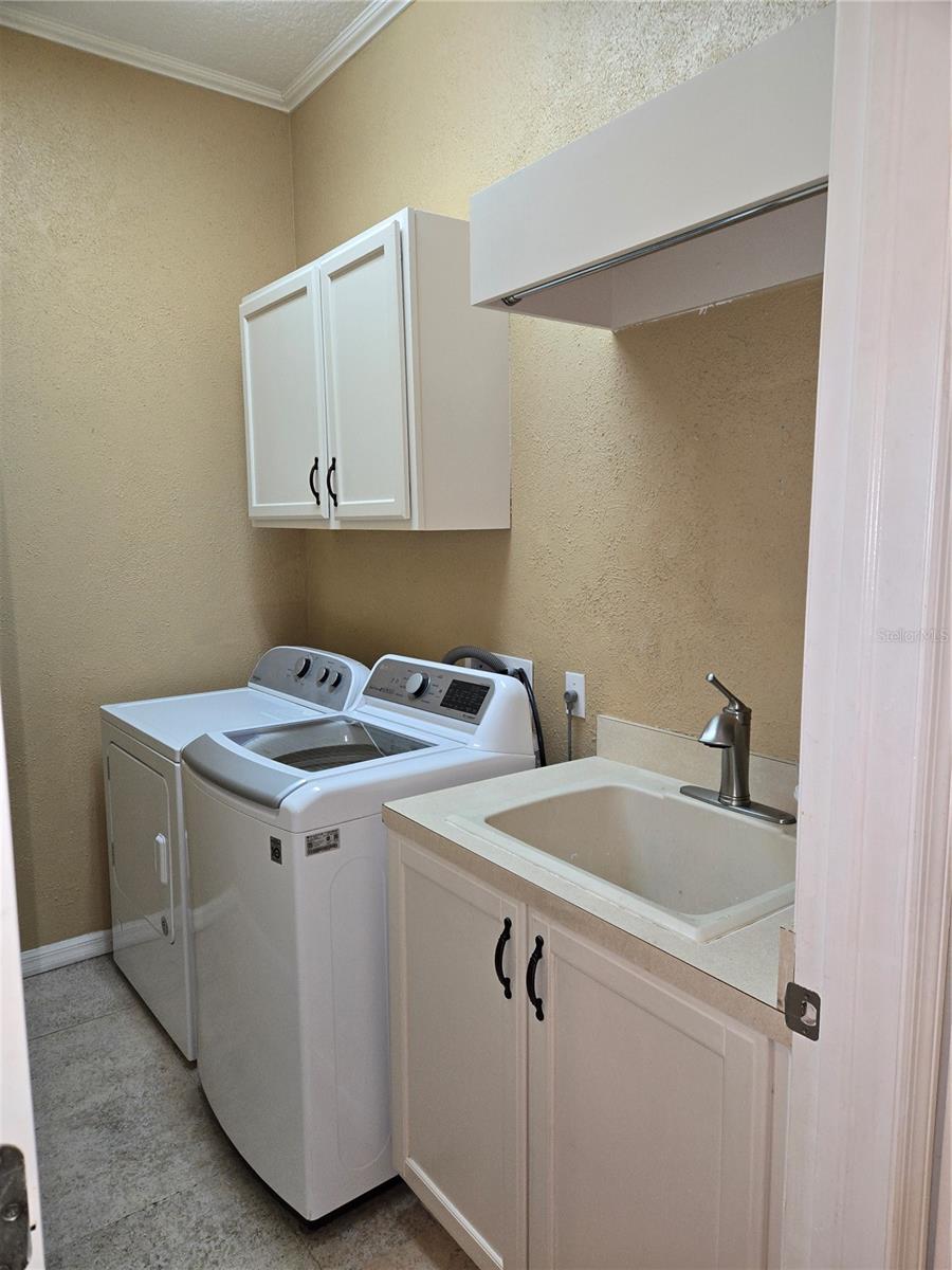 9127 WOODRIDGE RUN DR, TAMPA, FL — photo 67