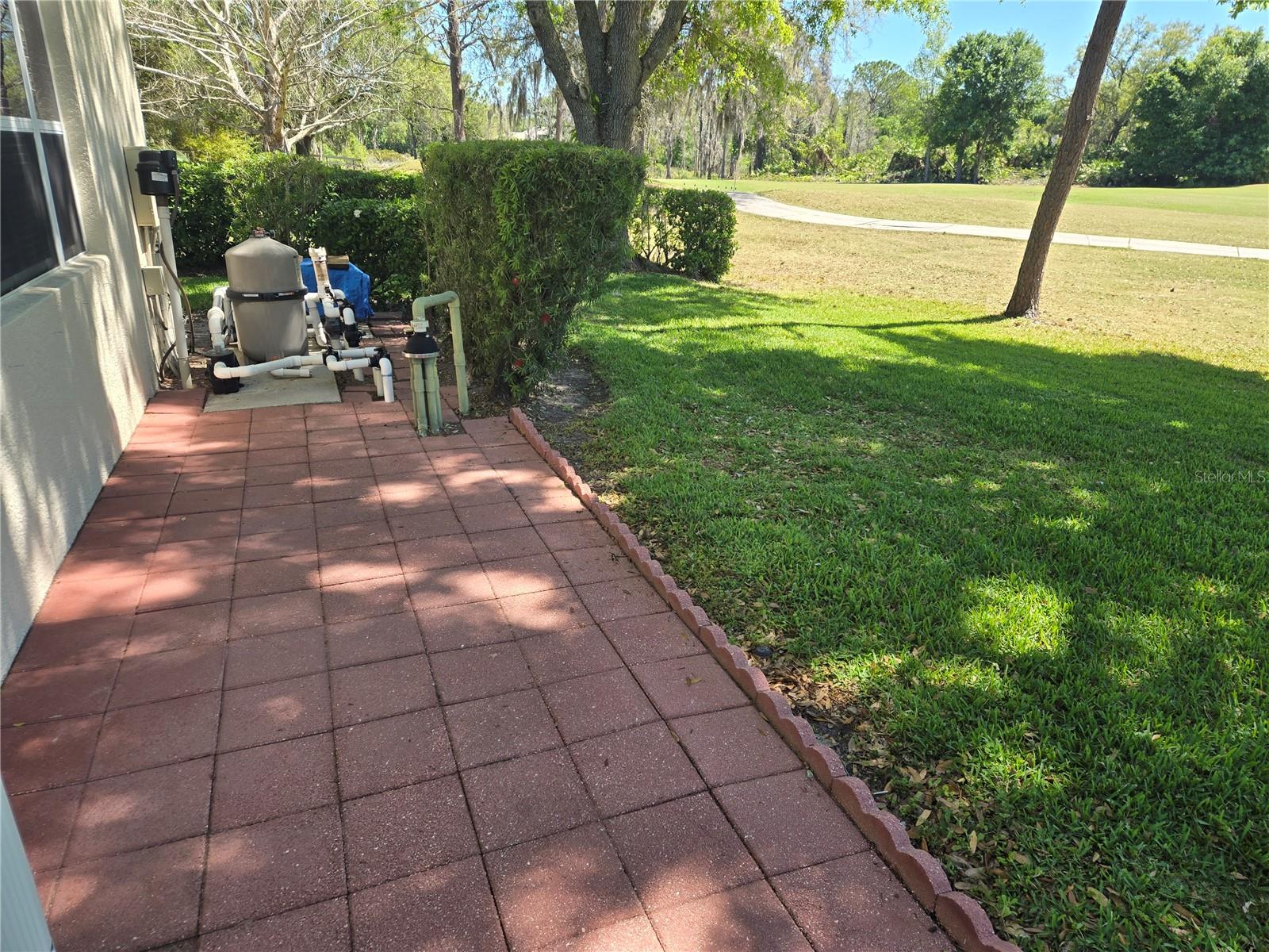 9127 WOODRIDGE RUN DR, TAMPA, FL — photo 68