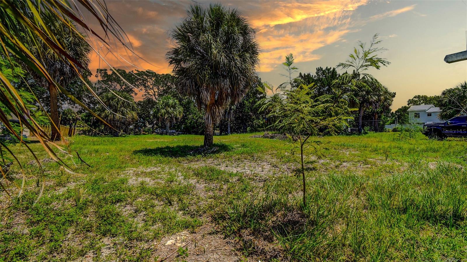 0 SEA GRAPE DRIVE #Lot 10, HERNANDO BEACH, FL — photo 3