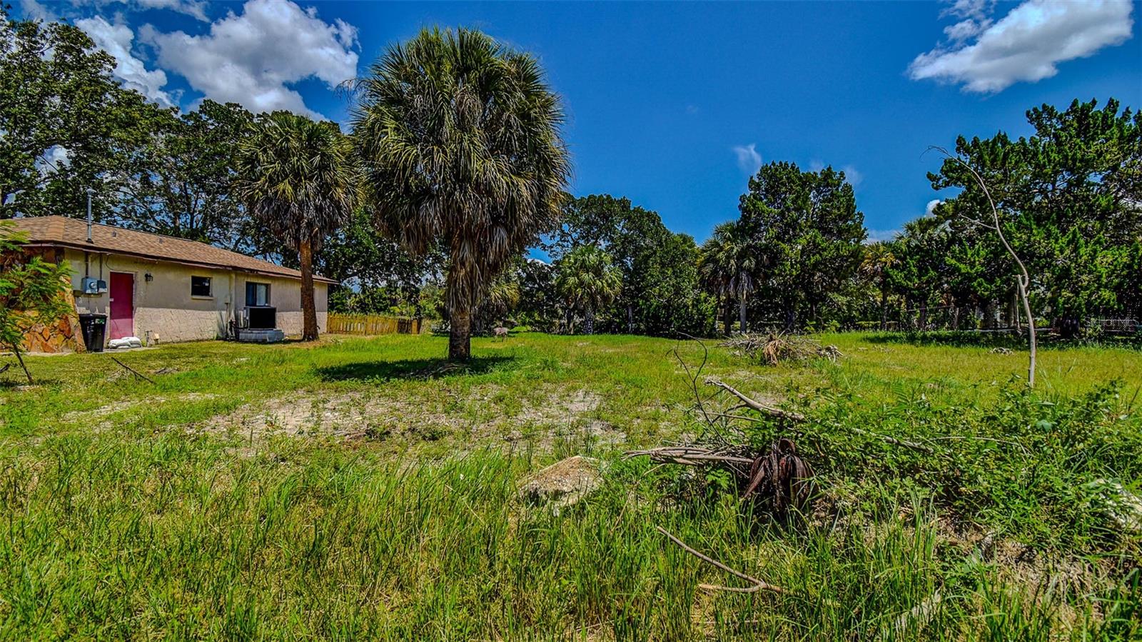 0 SEA GRAPE DRIVE #Lot 10, HERNANDO BEACH, FL — photo 4