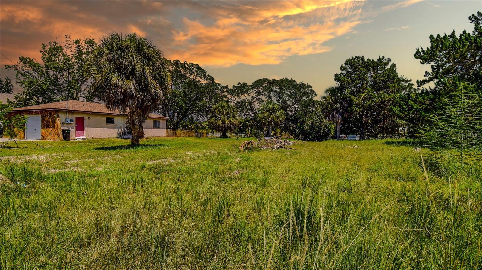 0 SEA GRAPE DRIVE #Lot 10, HERNANDO BEACH, FL — photo 5