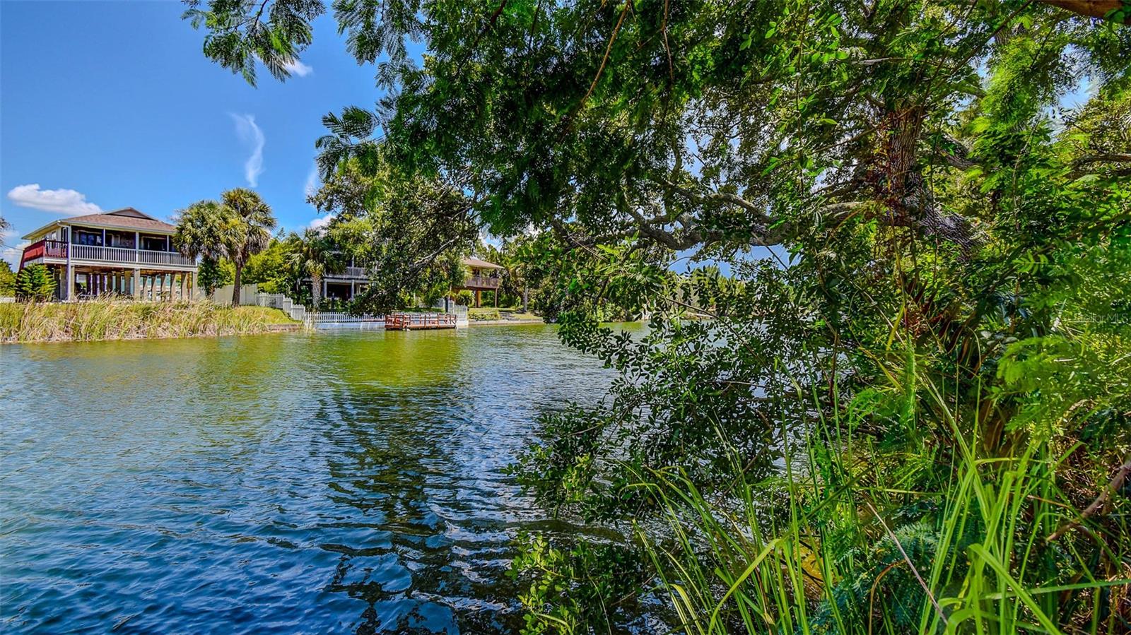0 SEA GRAPE DRIVE #Lot 10, HERNANDO BEACH, FL — photo 7