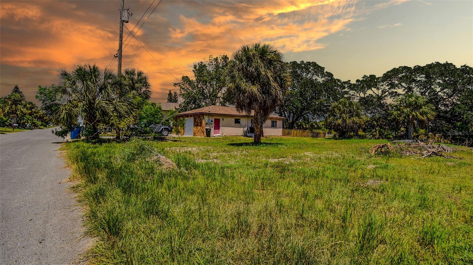 0 SEA GRAPE DRIVE #Lot 10, HERNANDO BEACH, FL — photo 10