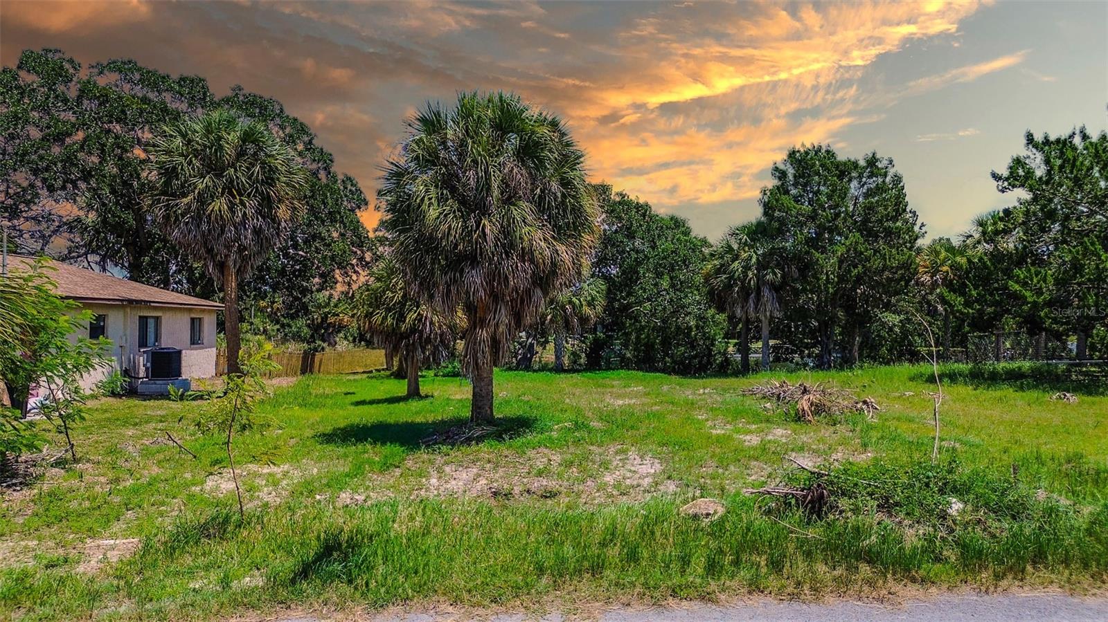 0 SEA GRAPE DRIVE #Lot 10, HERNANDO BEACH, FL — photo 11