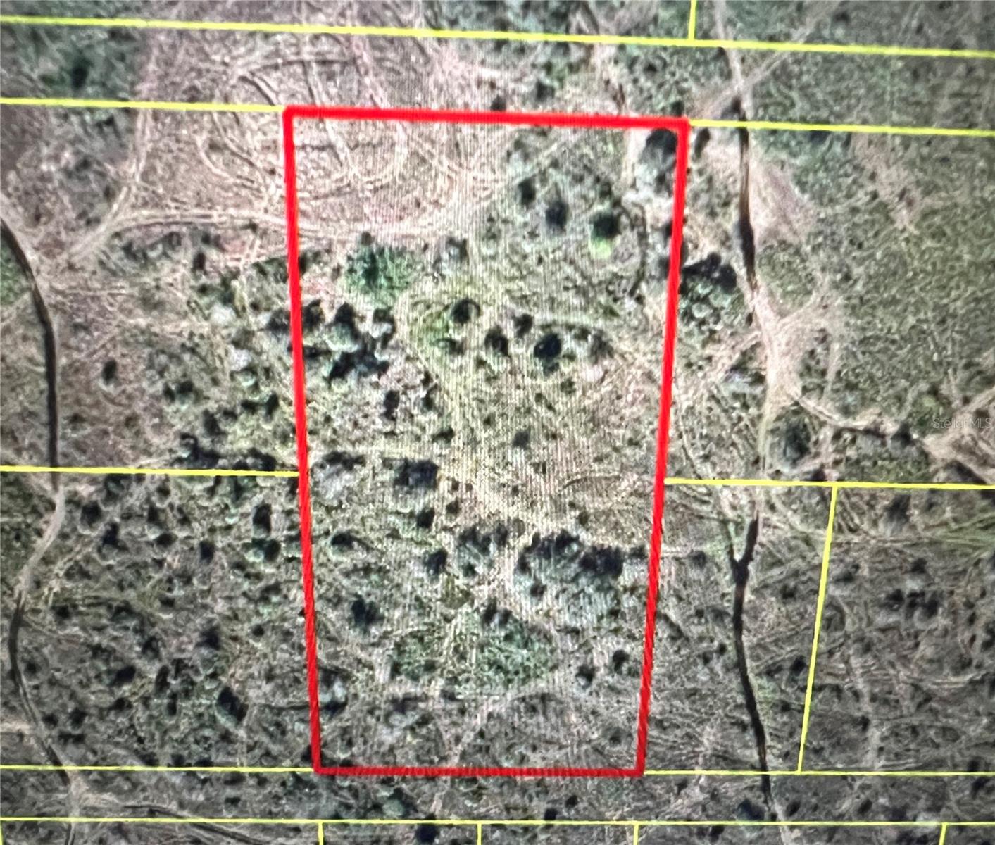 TBD NW 314TH ST, OKEECHOBEE, FL