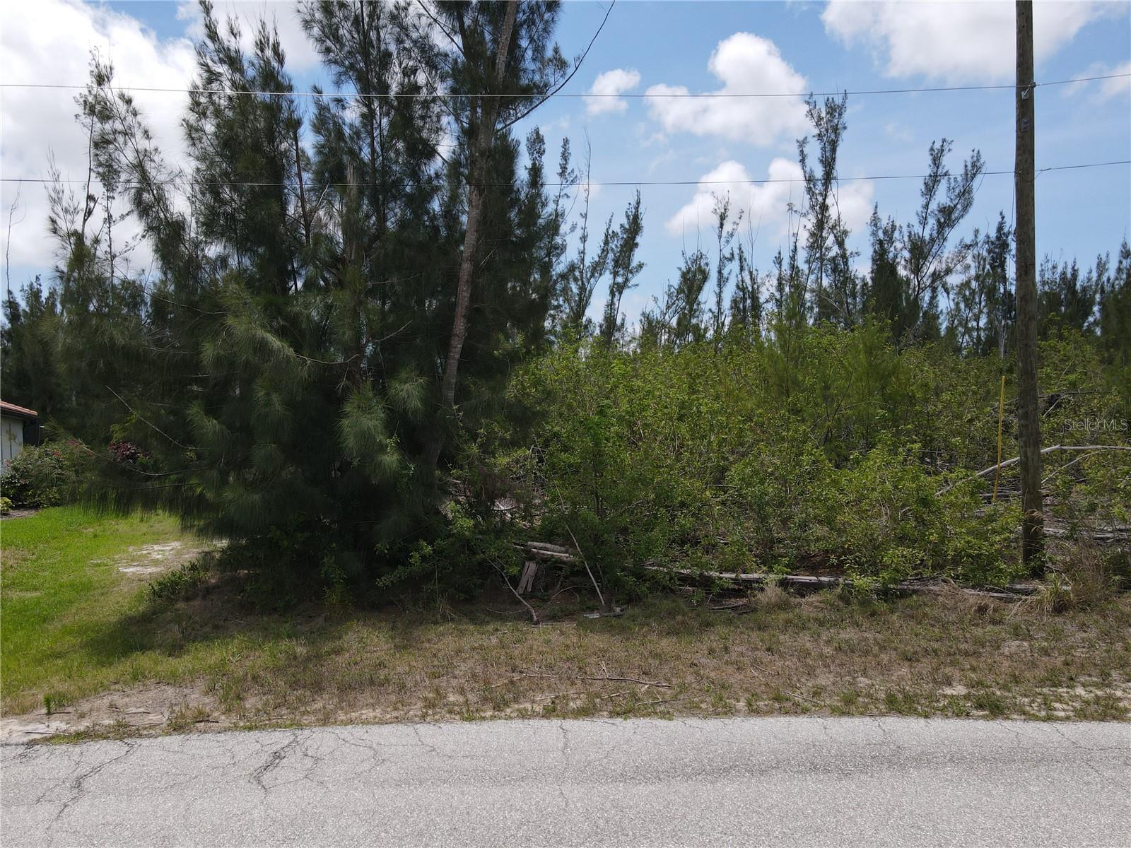 10662 KEARSARGE CIR, PORT CHARLOTTE, FL — photo 4