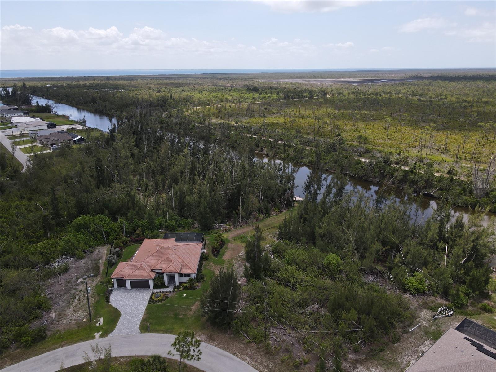 10662 KEARSARGE CIR, PORT CHARLOTTE, FL — photo 6