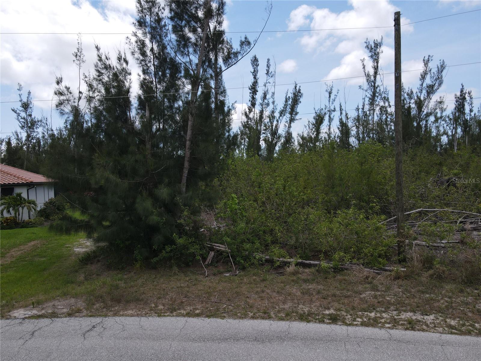 10662 KEARSARGE CIR, PORT CHARLOTTE, FL — photo 28