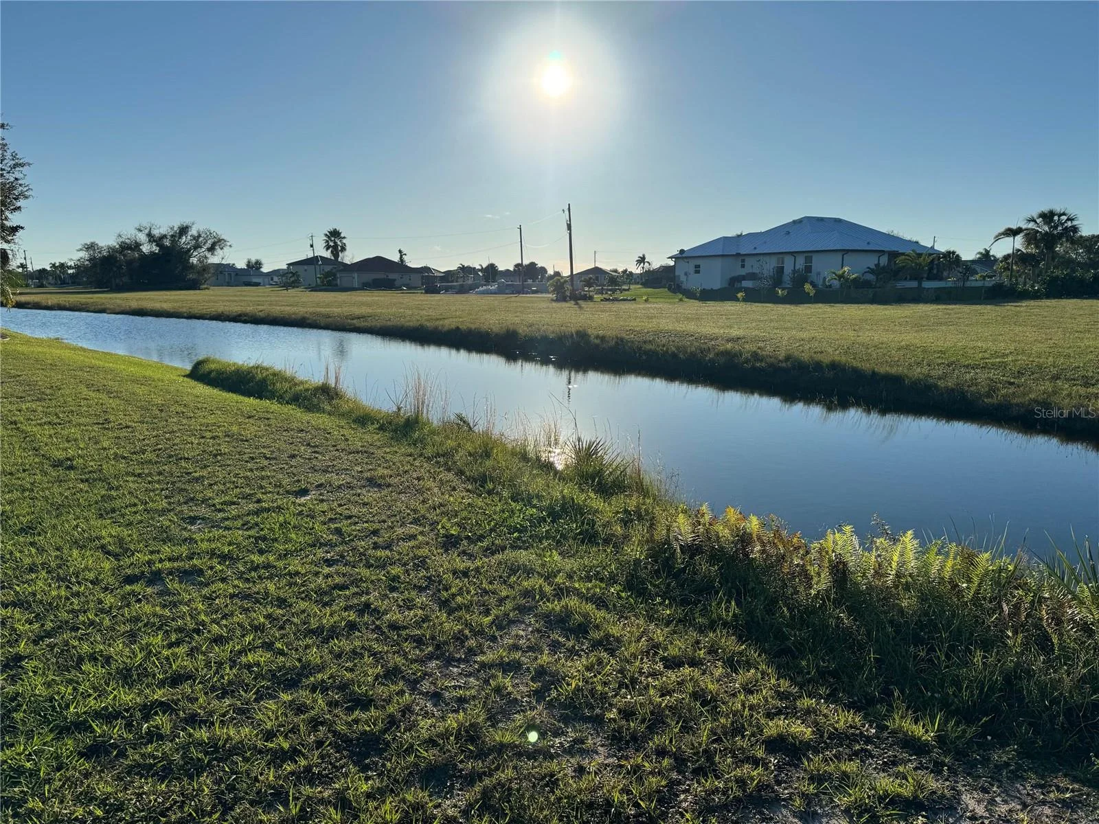 17245 CAPE HORN BLVD, PUNTA GORDA, FL — photo 2