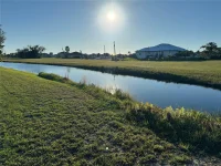 17245 CAPE HORN BLVD — photo 2