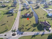 17245 CAPE HORN BLVD — photo 3