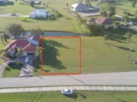 17245 CAPE HORN BLVD — photo 4