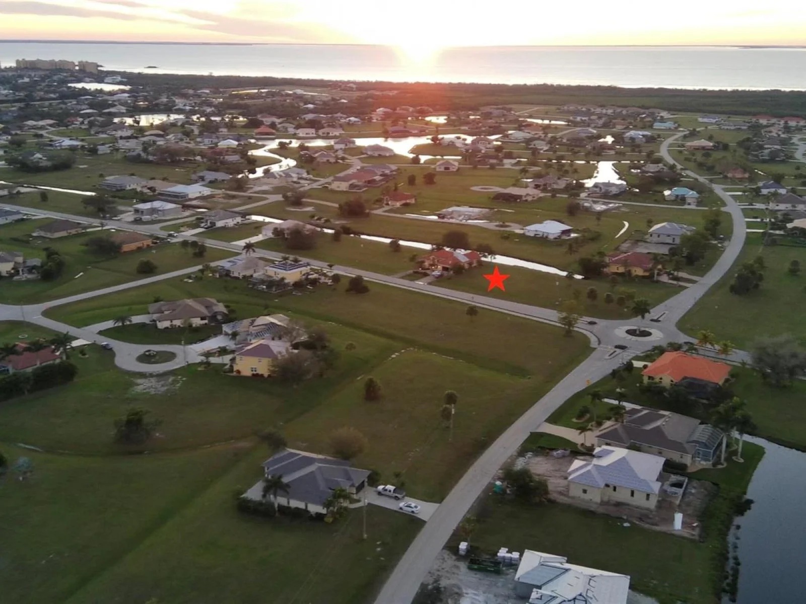 17245 CAPE HORN BLVD, PUNTA GORDA, FL — photo 5