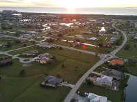17245 CAPE HORN BLVD — photo 5