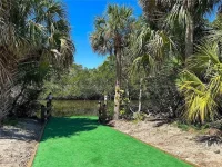 17245 CAPE HORN BLVD — photo 7