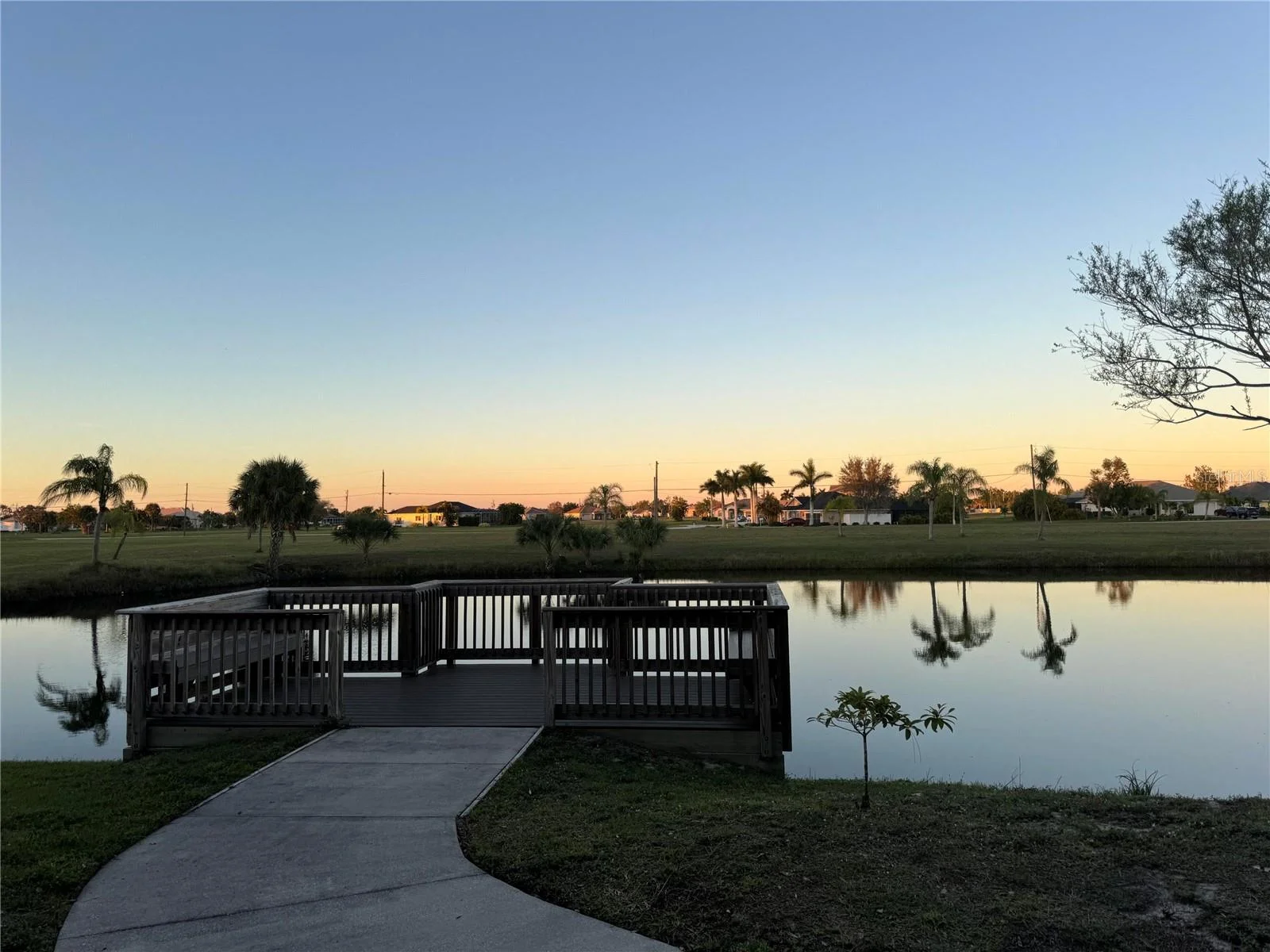 17245 CAPE HORN BLVD, PUNTA GORDA, FL — photo 9