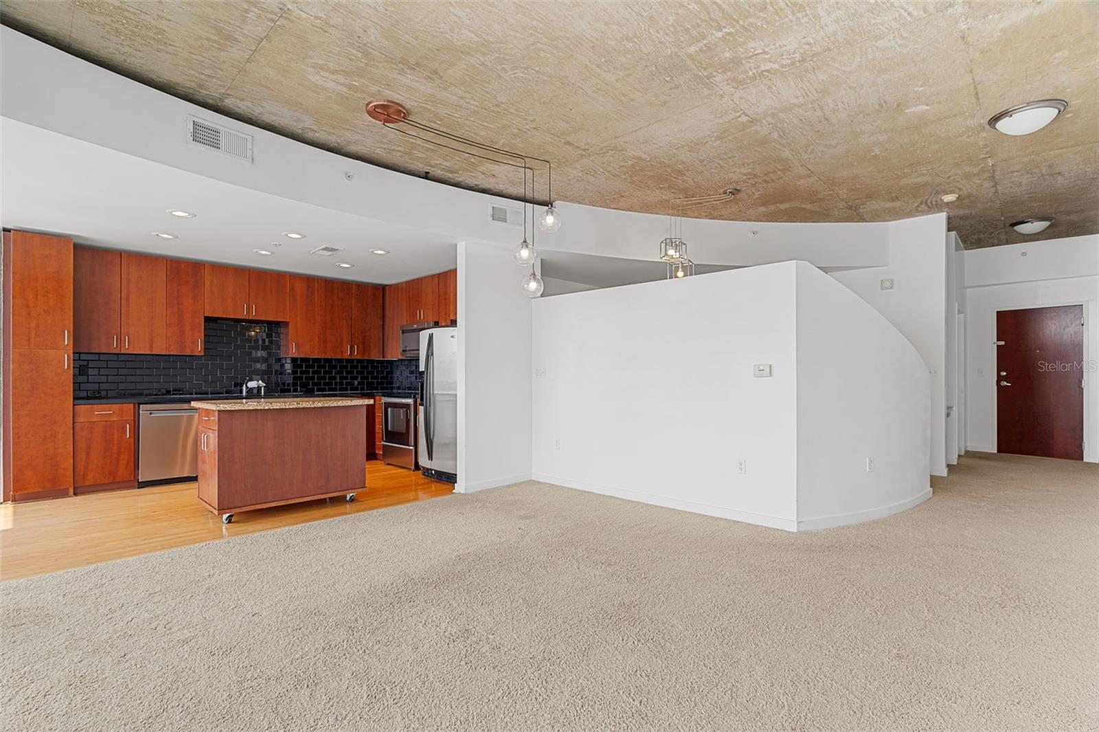 155 S COURT AVE #2008, ORLANDO, FL — photo 12