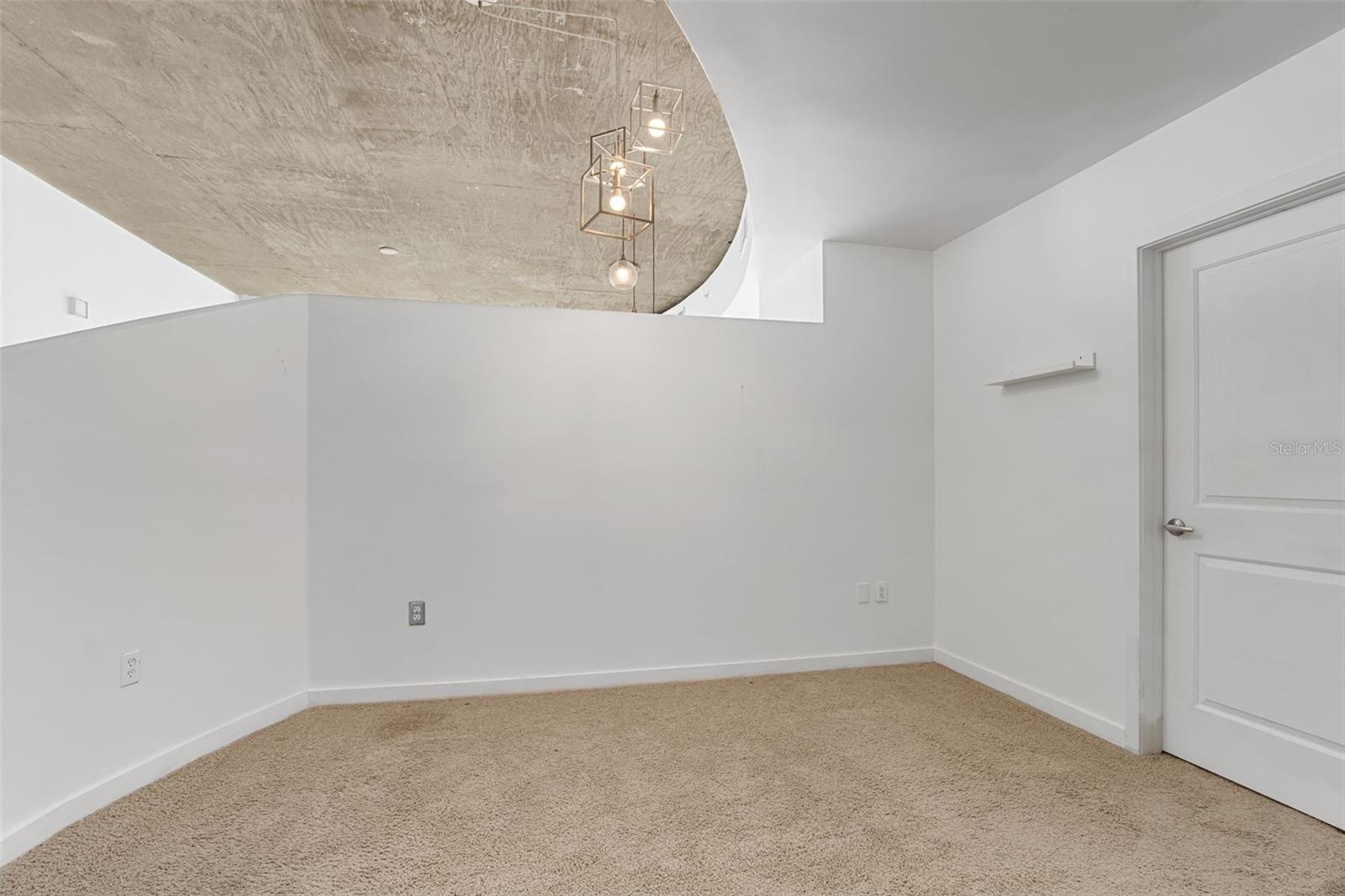 155 S COURT AVE #2008, ORLANDO, FL — photo 15