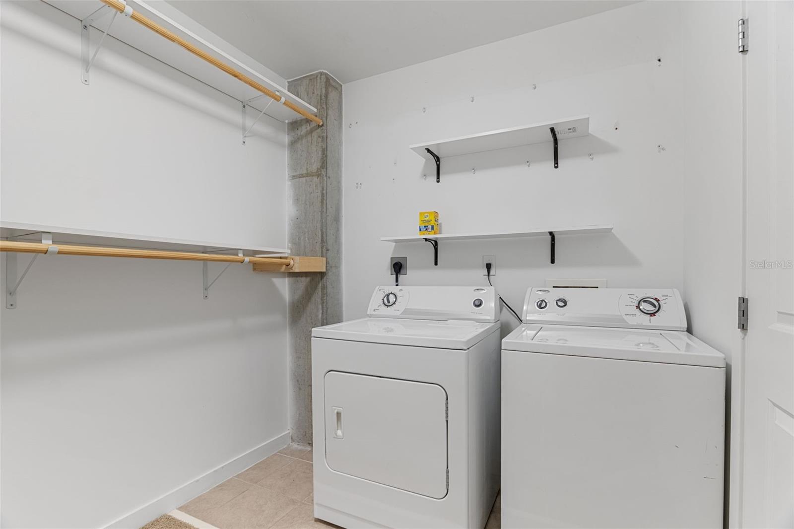 155 S COURT AVE #2008, ORLANDO, FL — photo 17
