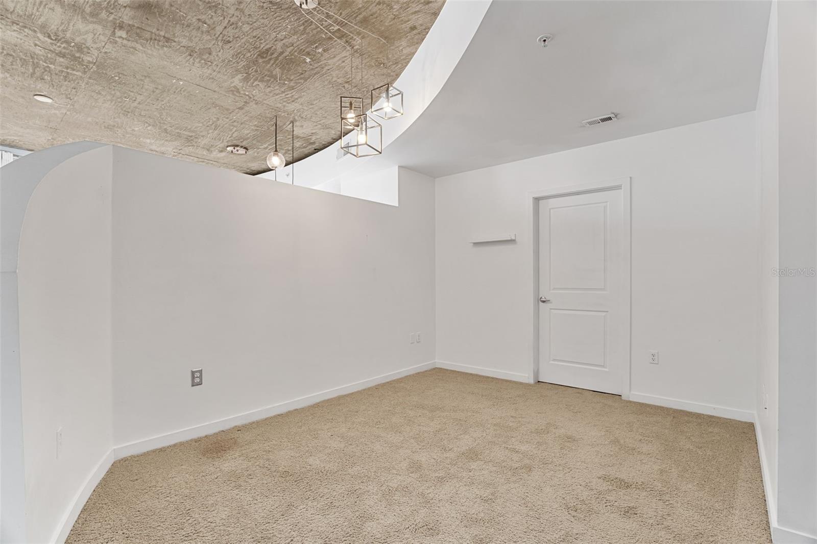 155 S COURT AVE #2008, ORLANDO, FL — photo 18
