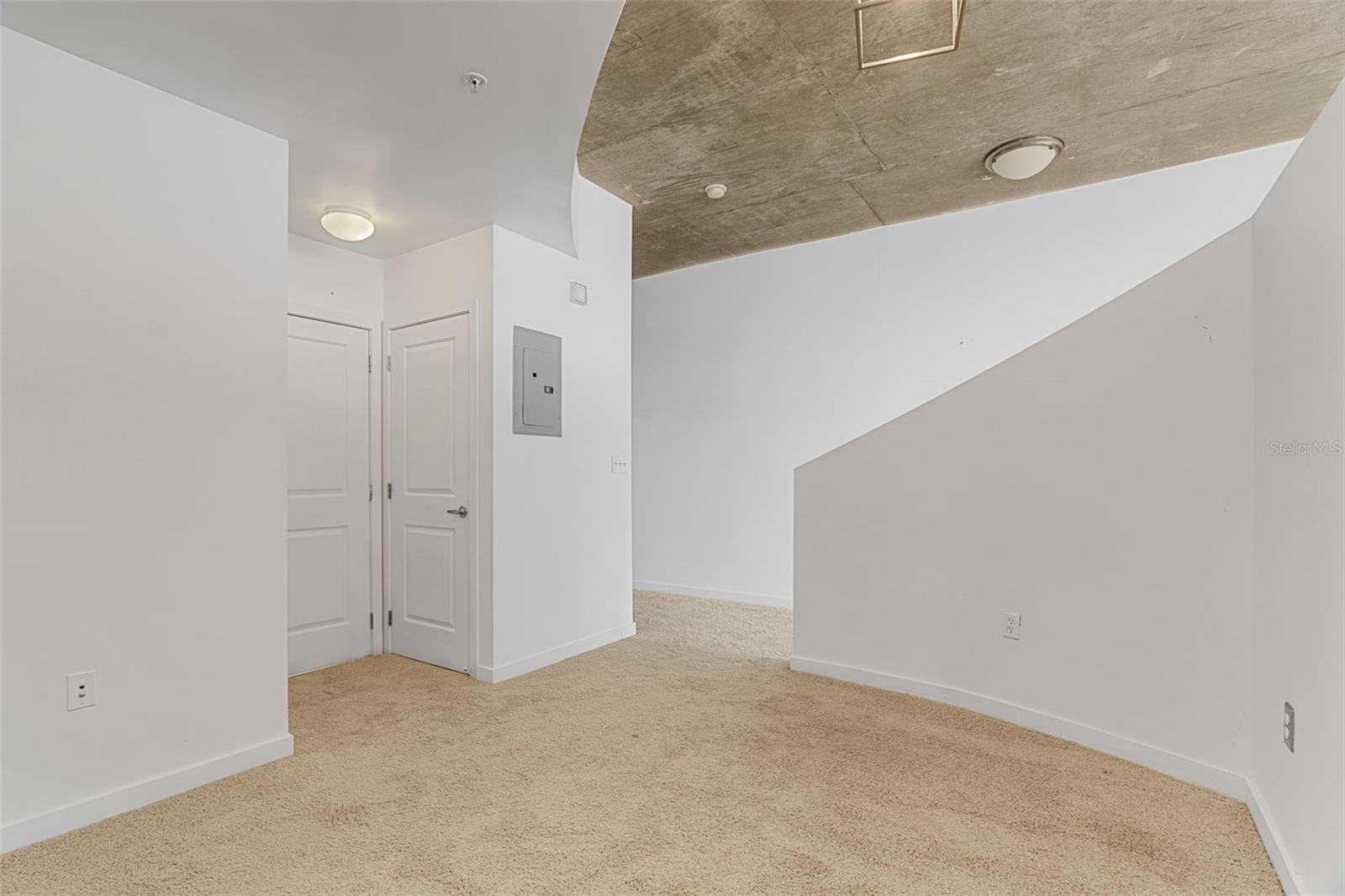 155 S COURT AVE #2008, ORLANDO, FL — photo 20