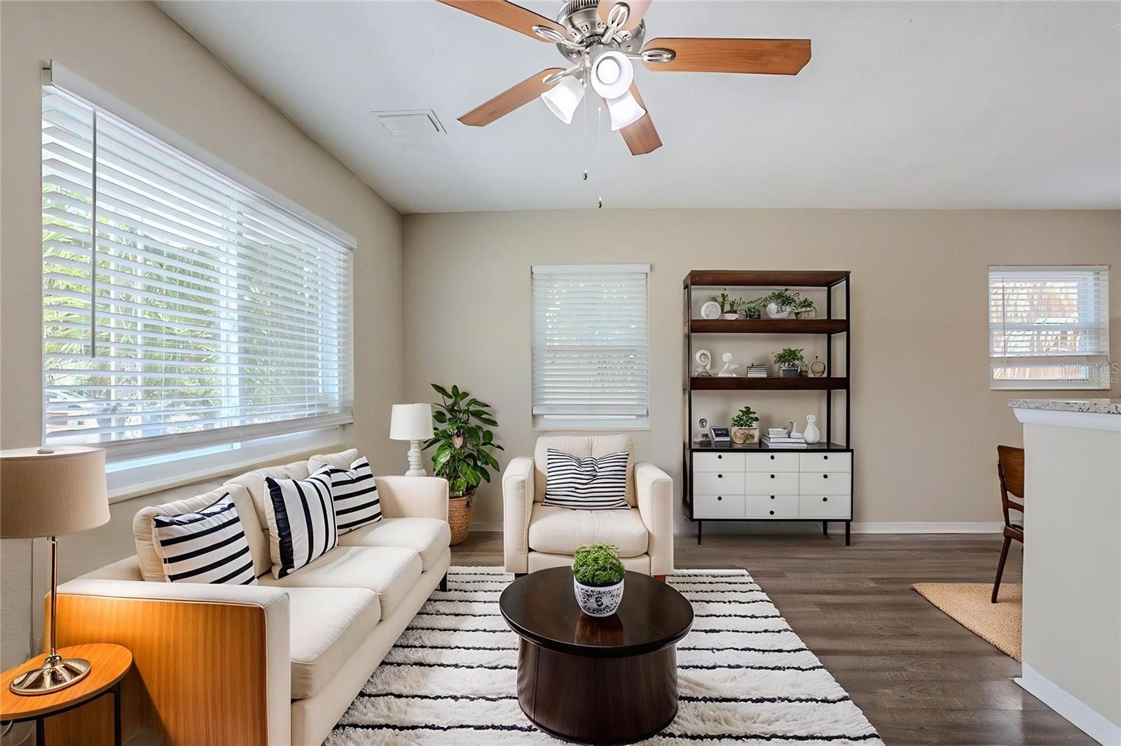4111 13TH AVE S, ST PETERSBURG, FL — photo 3